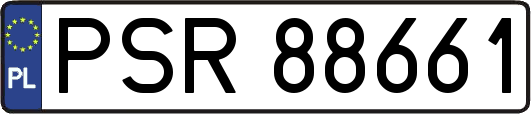PSR88661