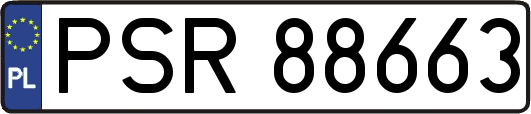 PSR88663