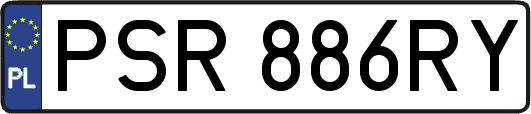 PSR886RY