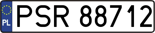 PSR88712