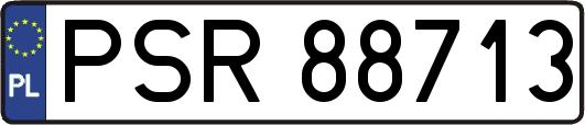 PSR88713