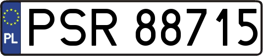 PSR88715