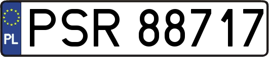 PSR88717