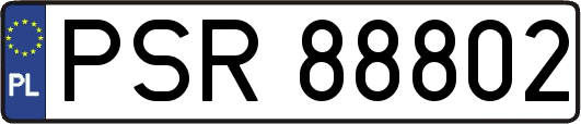 PSR88802