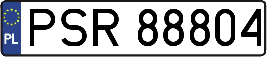 PSR88804