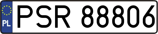 PSR88806