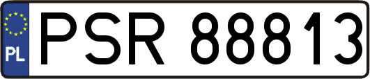 PSR88813