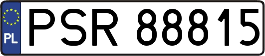PSR88815