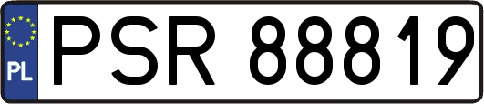 PSR88819