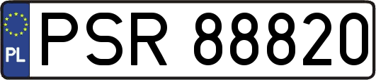 PSR88820