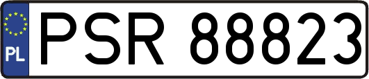 PSR88823