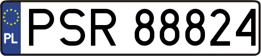 PSR88824