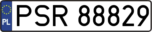 PSR88829