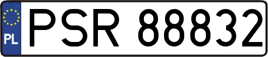 PSR88832