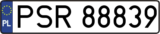 PSR88839