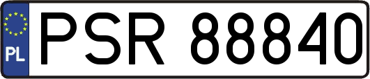 PSR88840