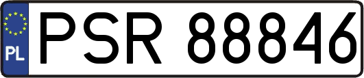 PSR88846