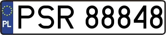 PSR88848