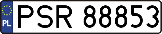 PSR88853