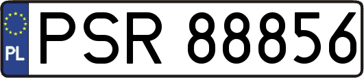 PSR88856
