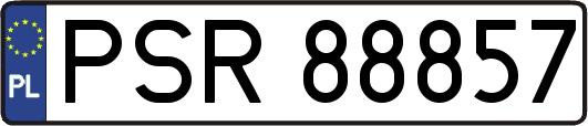 PSR88857