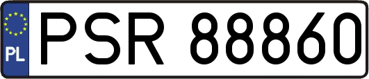 PSR88860