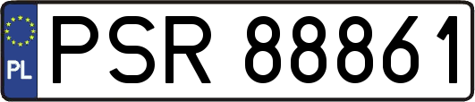 PSR88861