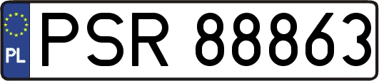 PSR88863