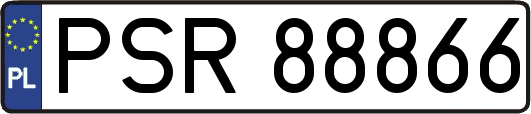 PSR88866