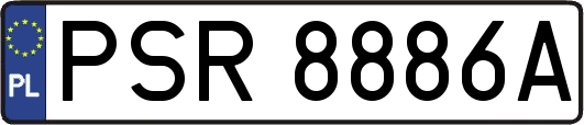 PSR8886A