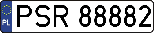 PSR88882
