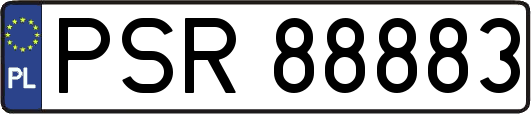 PSR88883