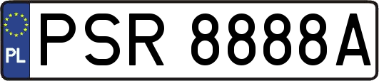 PSR8888A