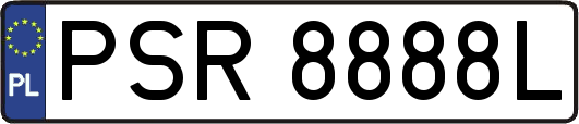 PSR8888L