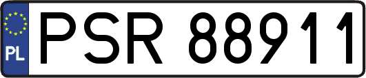 PSR88911