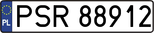 PSR88912