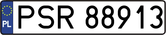 PSR88913