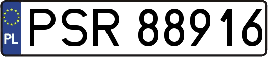 PSR88916