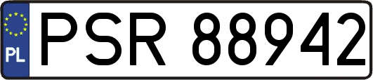 PSR88942