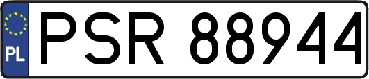 PSR88944