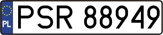 PSR88949