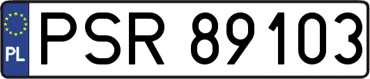PSR89103