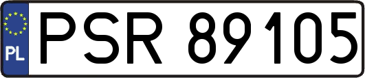 PSR89105