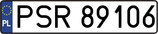 PSR89106