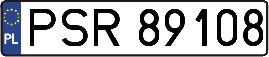PSR89108