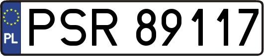 PSR89117