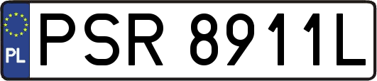 PSR8911L