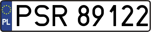 PSR89122