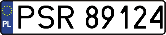PSR89124