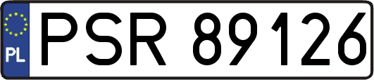 PSR89126